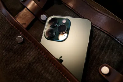 LuckyDreams Kasino Mobilná aplikácia